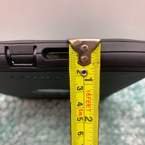 🍁 3/$15 Labor Day Sale IPad (5th &6th gen) Otterbox Defender Case - Picture 8 of 15